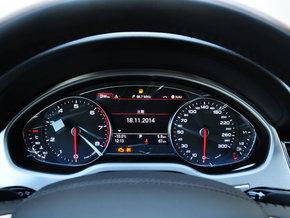 �µ�(����) 60 TFSI �������Ҳ���Ƹ�