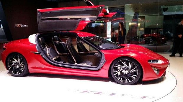 ����֮��