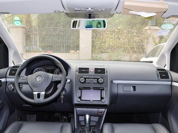 �Ϻ����� 1.4T �Զ� �п�̨����