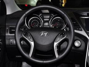 �����ִ� 1.6L �Զ� ����������