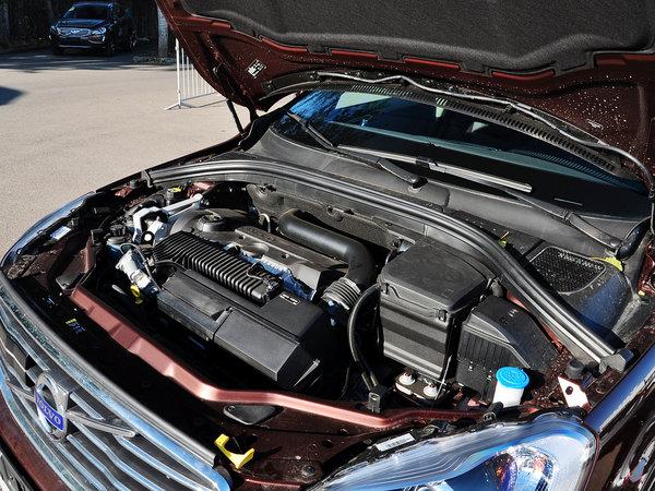 �ֶ�����̫ 2.0T ������������д