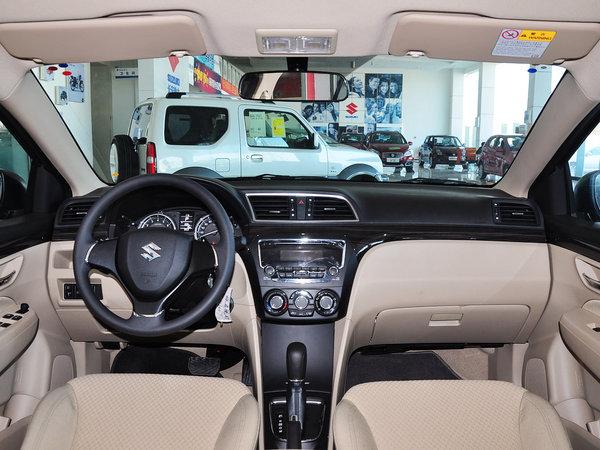 ������ľ 1.6L �Զ� �п�̨����