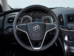 ��� 1.6T �Զ� ����������