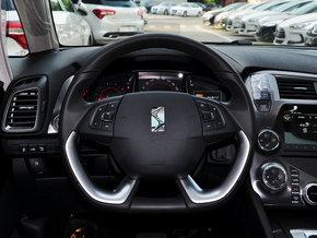 ����PSA 1.6T �Զ� ����������