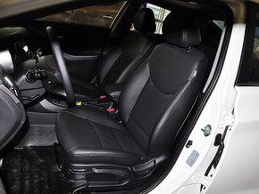 �����ִ� 1.6L �Զ� ��ʻϯ����ǰ45����ͼ