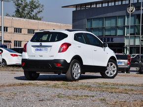 ��� 1.4T �Զ� �����Ҳ�β���ӽ�