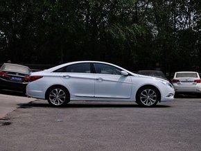 �����ִ� 2.4L �Զ� �������Ҳ�