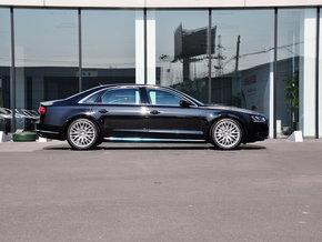 �µ�(����) 60 TFSI �������Ҳ�