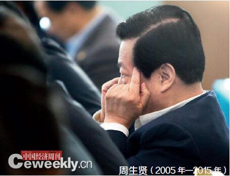 p40-2 ���й������ܿ������� Ф�I ��