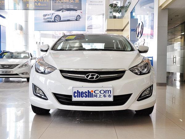 �����ִ� 1.6L �Զ� ��ͷ�����ӽ�