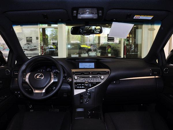 �׿���˹ 270 �п�̨����