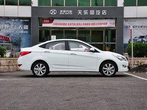 �����ִ� ���� 1.4L �ֶ� �������Ҳ�