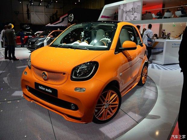 ����֮��