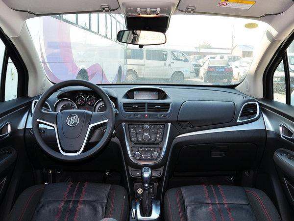 ��� 1.4T �Զ� �п�̨����