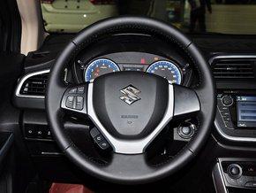 ������ľ 1.6L CVT ����������