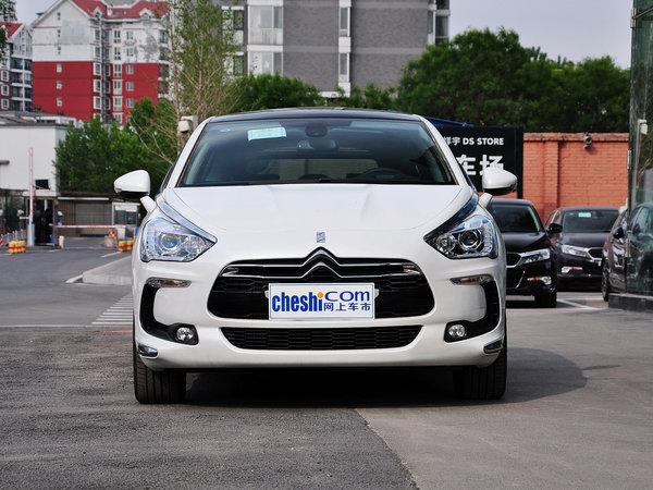 ����PSA 1.6T �Զ� ��ͷ�����ӽ�