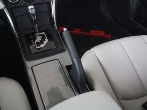 һ�����Դ� 2.0 �Զ� פ���ƶ���