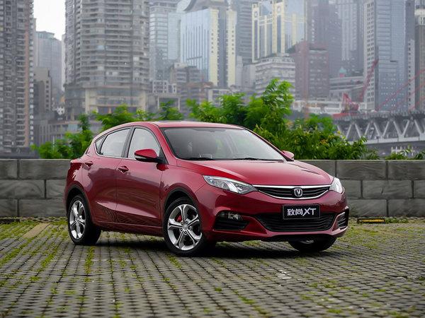 �������ó� 1.6L �ֶ�