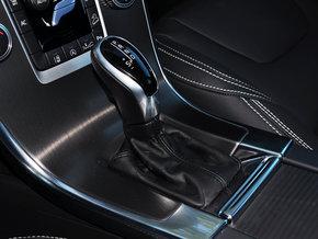 �ֶ�����̫ 2.0T �ҵ�������д