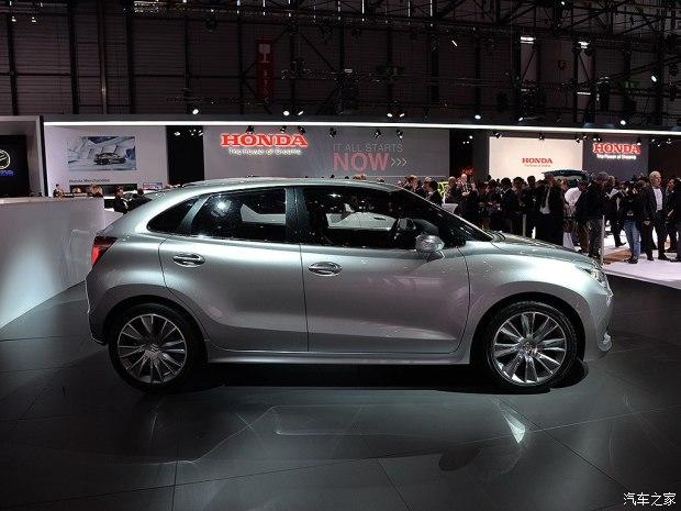 ����֮��