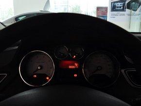 ������� ������ 1.6L �ֶ� �����̺��Ǳ���