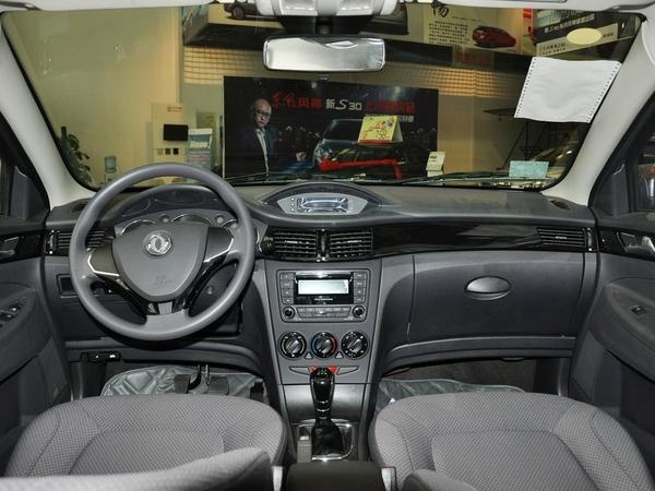 ������� 1.6L �ֶ� �п�̨����