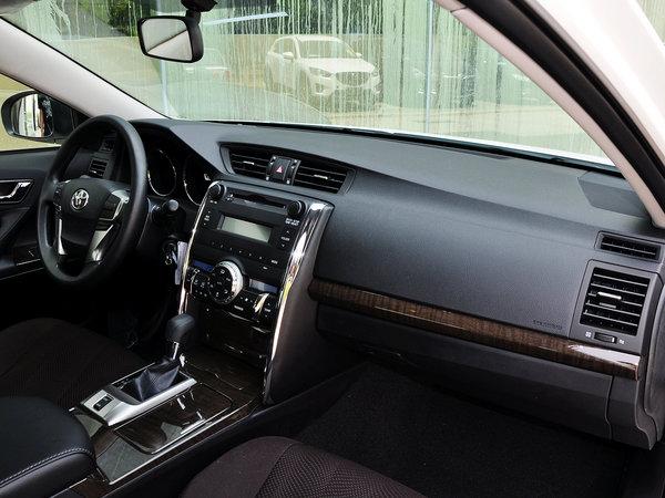 һ������ 2.5S �Զ� �п�̨�Ҳ�