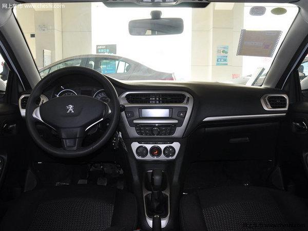 ���ν����������