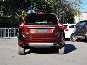 �ֶ�����̫ 2.0T ��������β���ӽ�