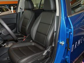 ѩ���� 1.4T �Զ�