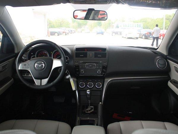 һ�����Դ� 2.0 �Զ� �п�̨����