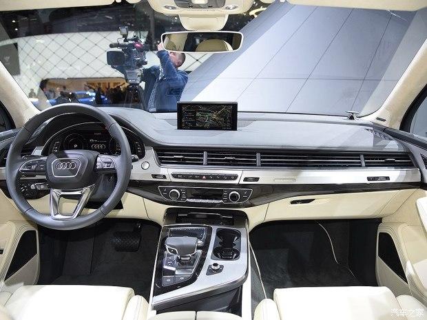 ����֮��