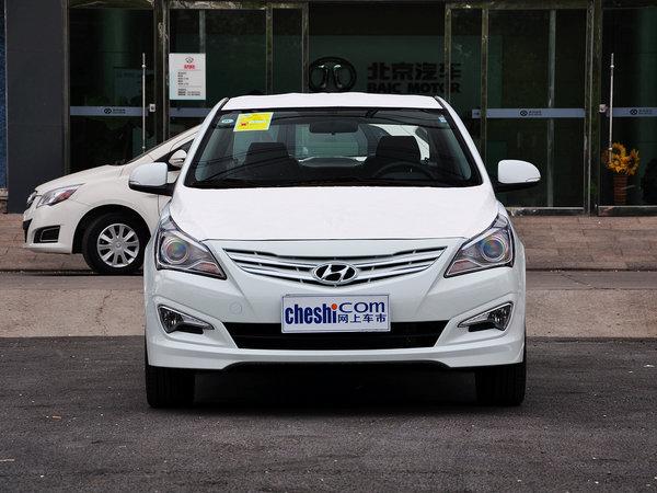 �����ִ� ���� 1.4L �ֶ� ��ͷ�����ӽ�