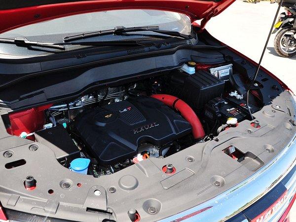 �������� 1.5T �ֶ� ������������д