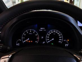 �׿���˹ 270 �����̺��Ǳ���