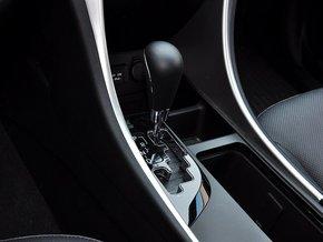 �����ִ� 2.4L �Զ� �ҵ�������д