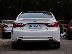 �����ִ� 2.4L �Զ� ��������β���ӽ�