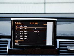 �µ�(����) 60 TFSI �п��Ǳ�̨�Ϸ�