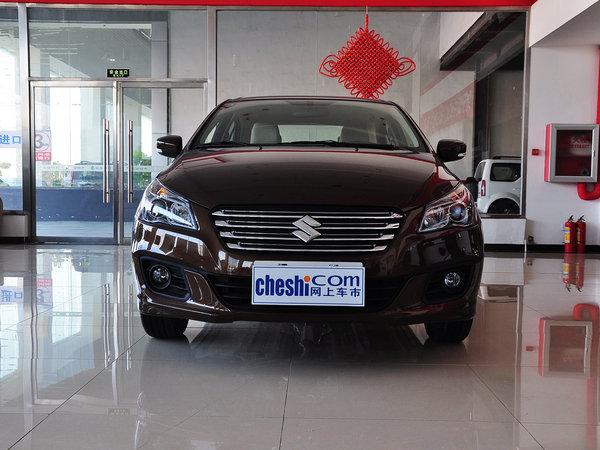 ������ľ 1.6L �Զ� ��ͷ�����ӽ�