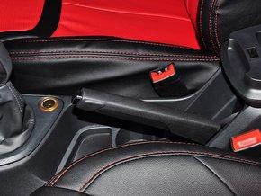 ������� ������ 1.6L �ֶ� פ���ƶ���