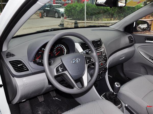 �����ִ� ���� 1.4L �ֶ� �п�̨���