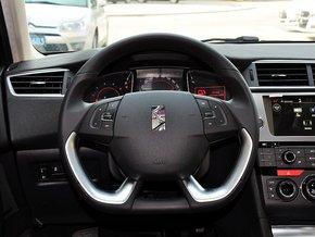 ����PSA 1.6T �Զ� ����������