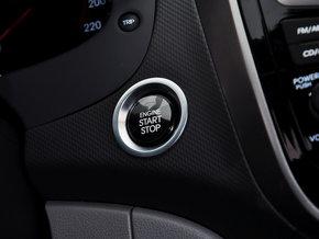 �����ִ� ���� 1.4L �ֶ� ������𿪹���д