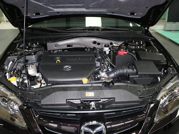 һ�����Դ� ������