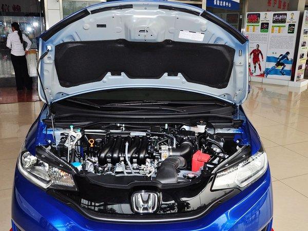 �������� 1.5L CVT �������ֲ���д