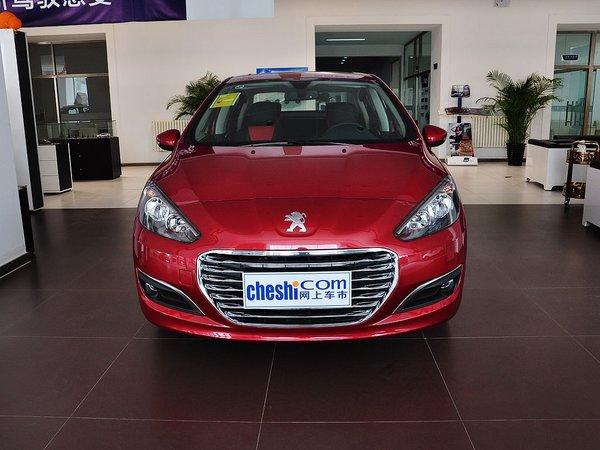 ������� ������ 1.6L �ֶ�