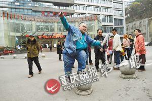 �й���һ��