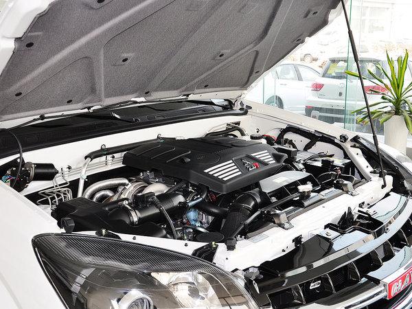 �������� 2.0T �ֶ� ������������д