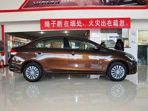 ������ľ 1.6L �Զ� �������Ҳ�