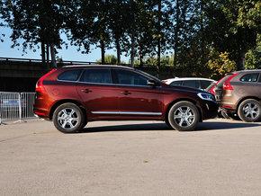 �ֶ�����̫ 2.0T �������Ҳ�